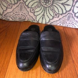 Urban Outfitters Mules